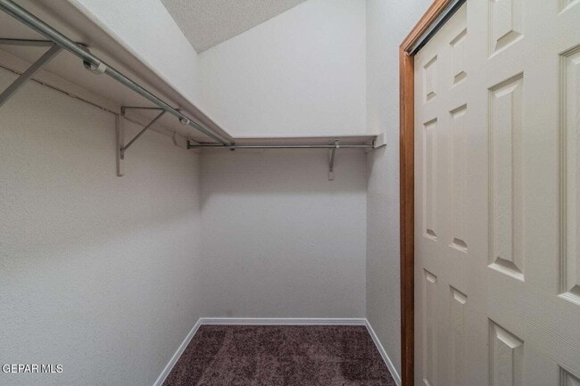 Building Photo - 1451 Cassatt Pl