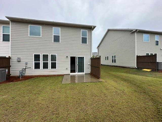 Building Photo - 2560 Quarterdeck Dr
