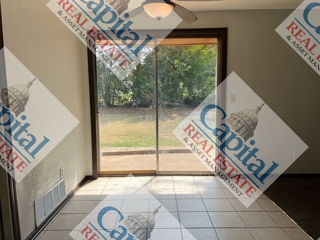 Building Photo - Welcome Home!