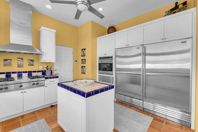 Building Photo - 77440 Calle Ensenada