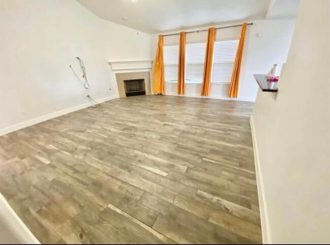 Building Photo - 6326 Saragosa Crossing Ln