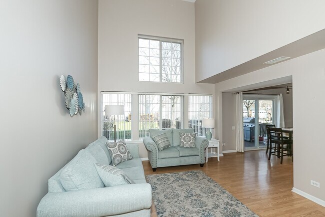 Building Photo - 1272 Silk Oak Ln