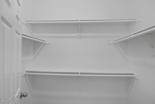 Building Photo - 88 Via Katrina