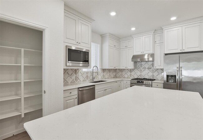 Building Photo - 4261 Waterlily Spg Wy