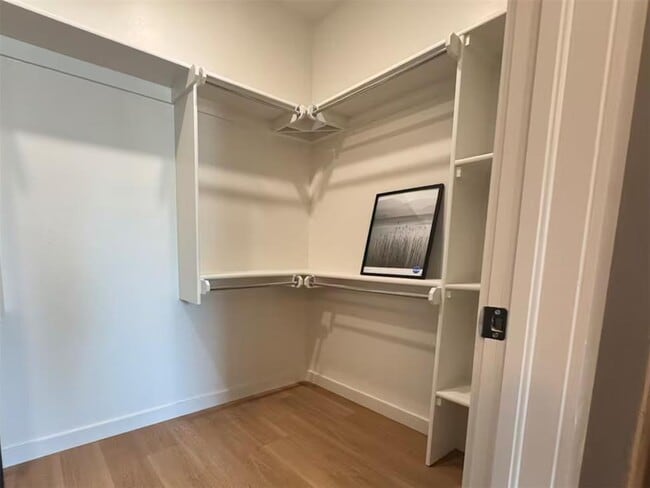 Building Photo - 1307 SW Georgia Ave