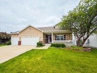 Building Photo - Spacious 4 Bedroom Glynn Village Ranch | 3,000+ Sq Ft | Walkout Basement | Geothermal Heating & C...