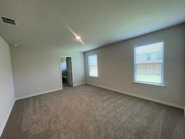 Building Photo - 4863 Sulphur Trce