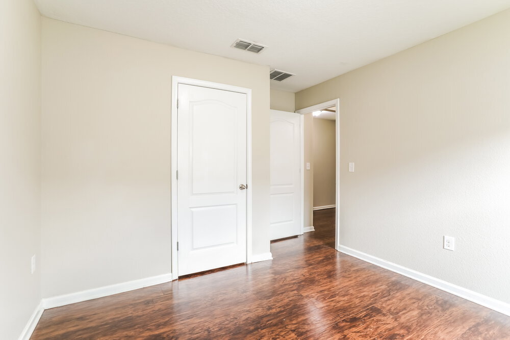 Building Photo - 3275 Canyon Falls Dr