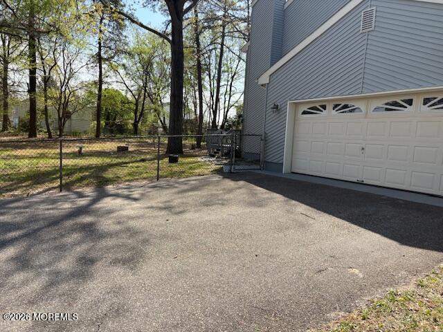 Building Photo - 1162 Oakdale St