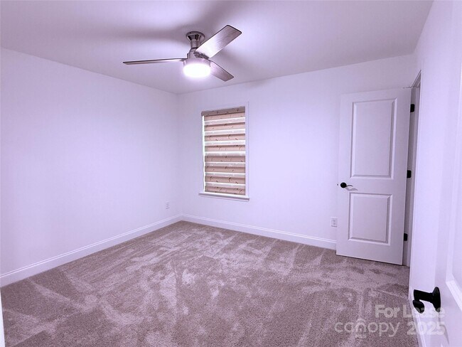 Building Photo - 9314 Moss Plantation Ave NW