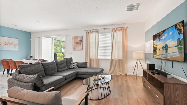 Building Photo - 4571 Cabello Loop