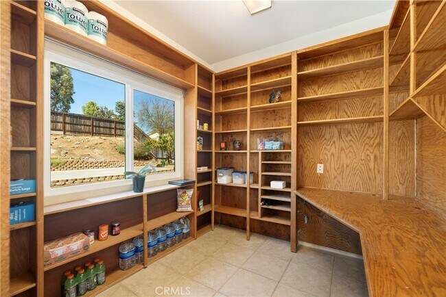 Building Photo - 22506 Spur Brook Dr