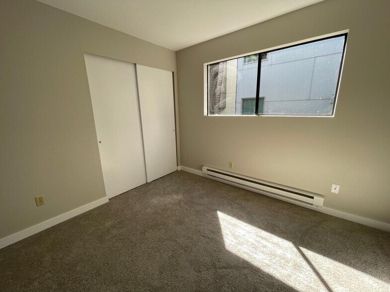 Building Photo - 2637 NW 63rd St