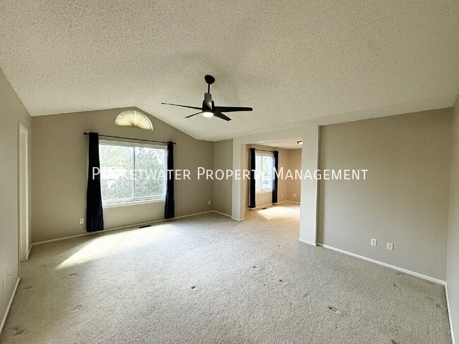 Building Photo - 11752 Eaton Ct