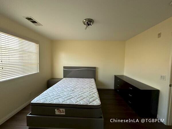 Building Photo - 12505 Palmeria Ln