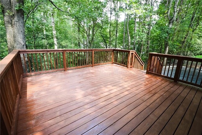 Building Photo - 3188 Long Indian Creek Ct