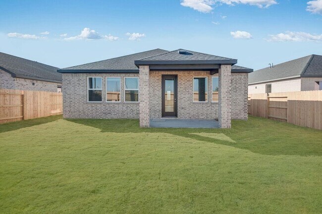 Building Photo - 9730 Westminster Mnr Dr