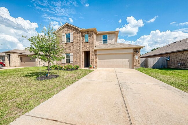 Building Photo - 14881 Prickly Pear Cv