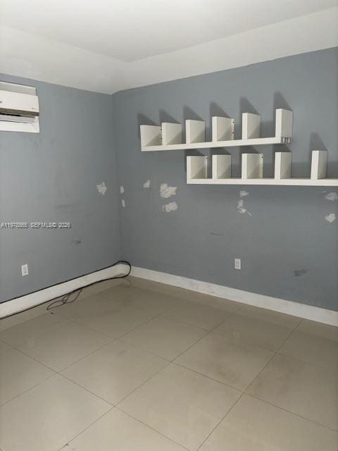 Building Photo - 4321 SW 99th Ct