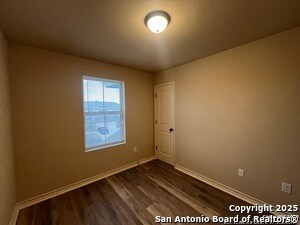 Building Photo - 6015 Jax Wy