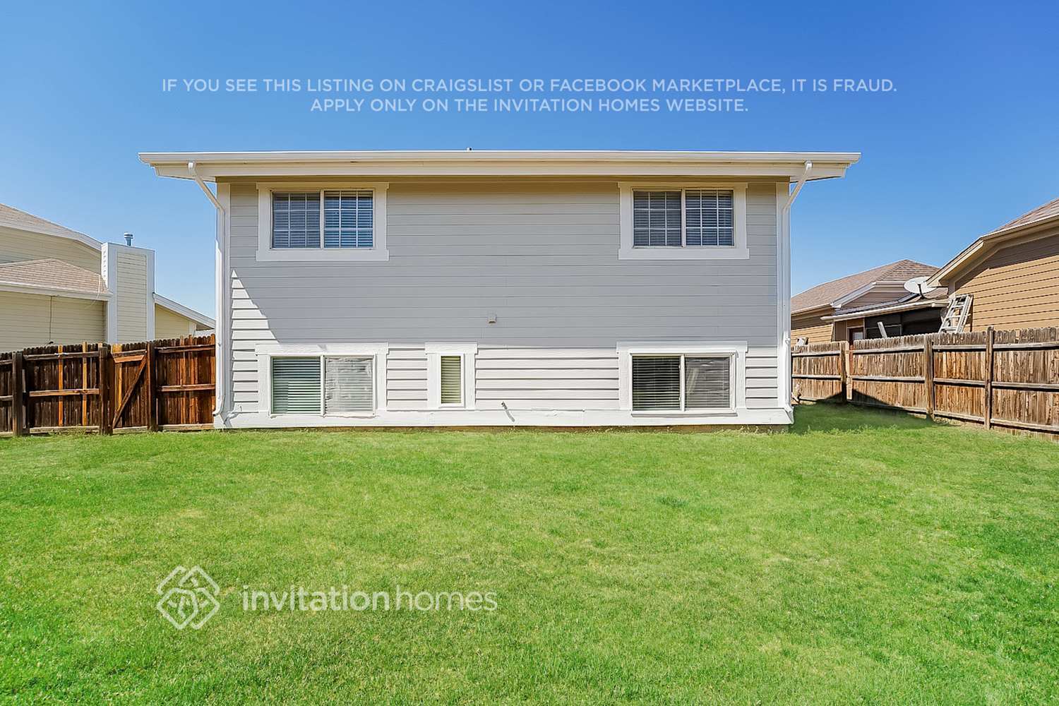 Building Photo - 4780 Blackhawk Wy