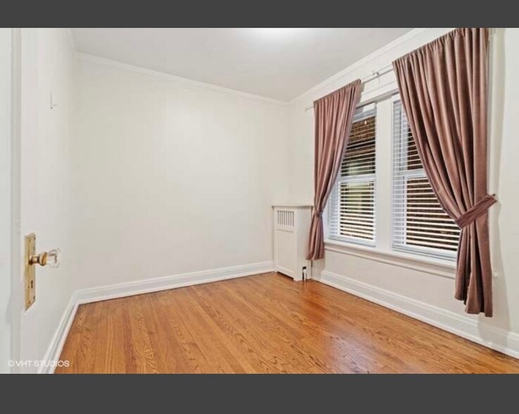 Building Photo - 715 Washington Blvd