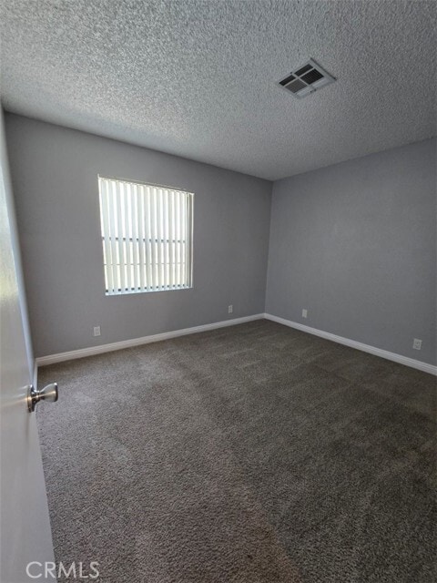 Building Photo - 45200 Deep Canyon Rd