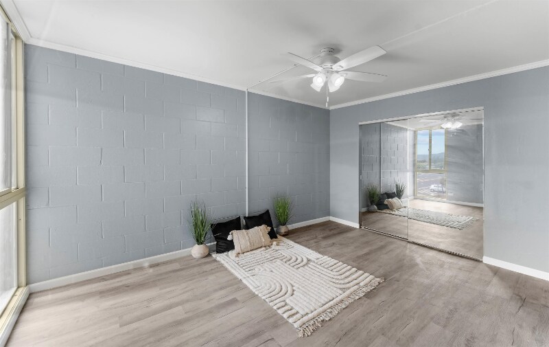 Building Photo - 111 Kahului Beach Rd