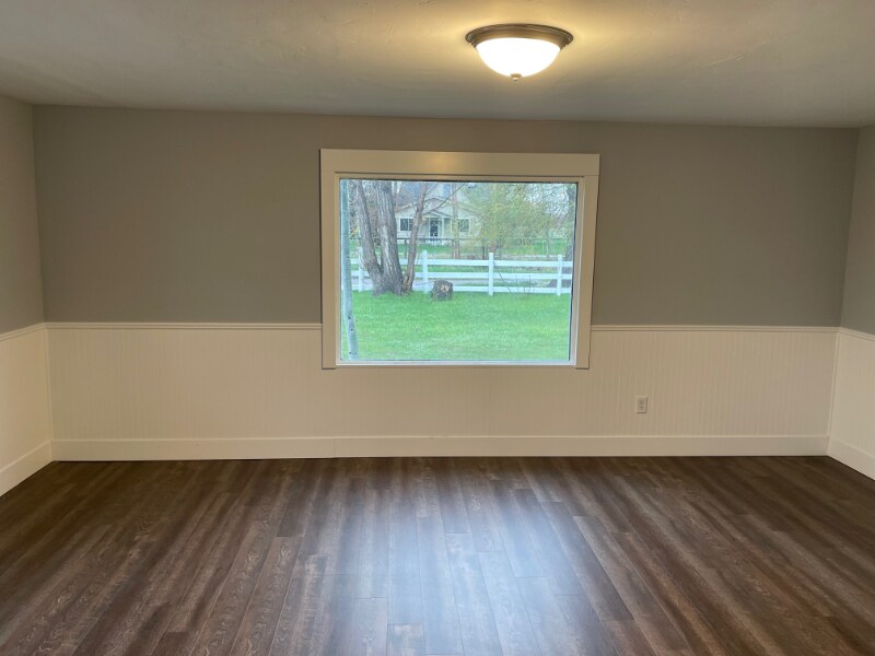 Building Photo - 1434 Wood Ln