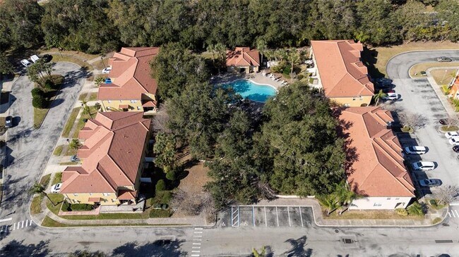 Building Photo - 3183 Tocoa Cir