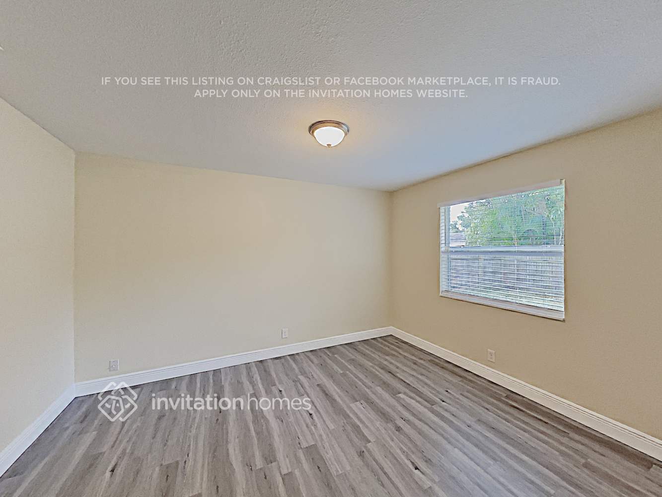 Building Photo - 4582 Carthage Cir N