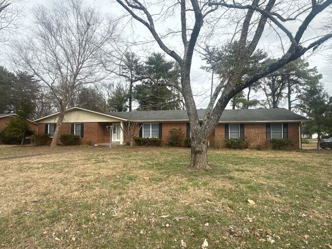 Building Photo - Large Family Home!!