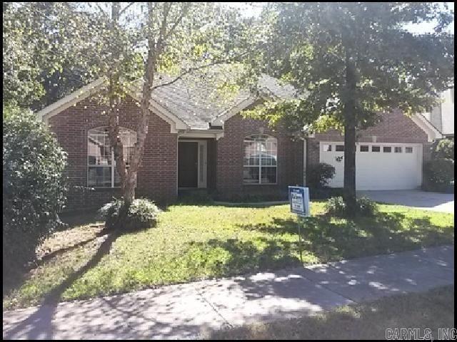 Building Photo - 7007 Park Meadows Dr
