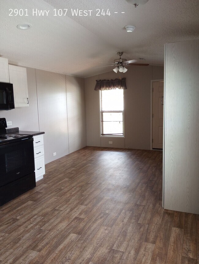 Building Photo - 2901 Hwy 107 West 244--