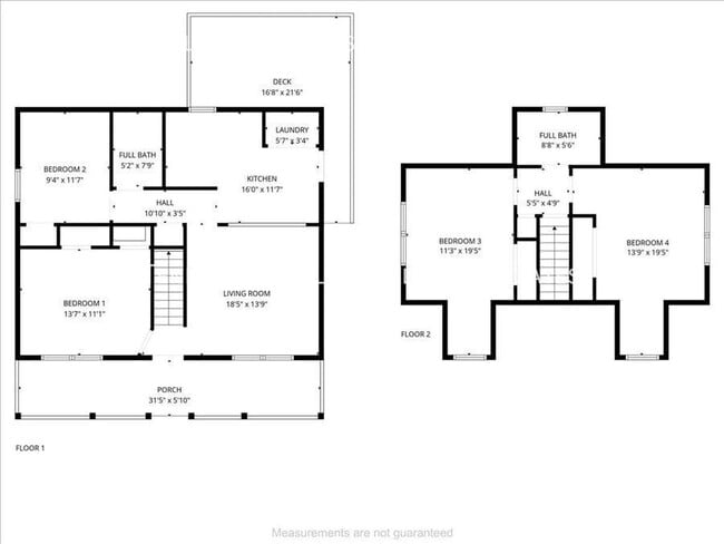 Building Photo - 7332 Oak Chase Rd