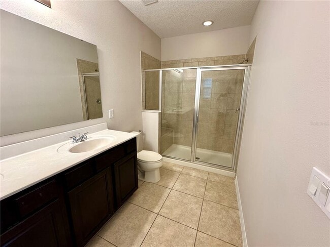 Building Photo - 7448 Leighside Dr