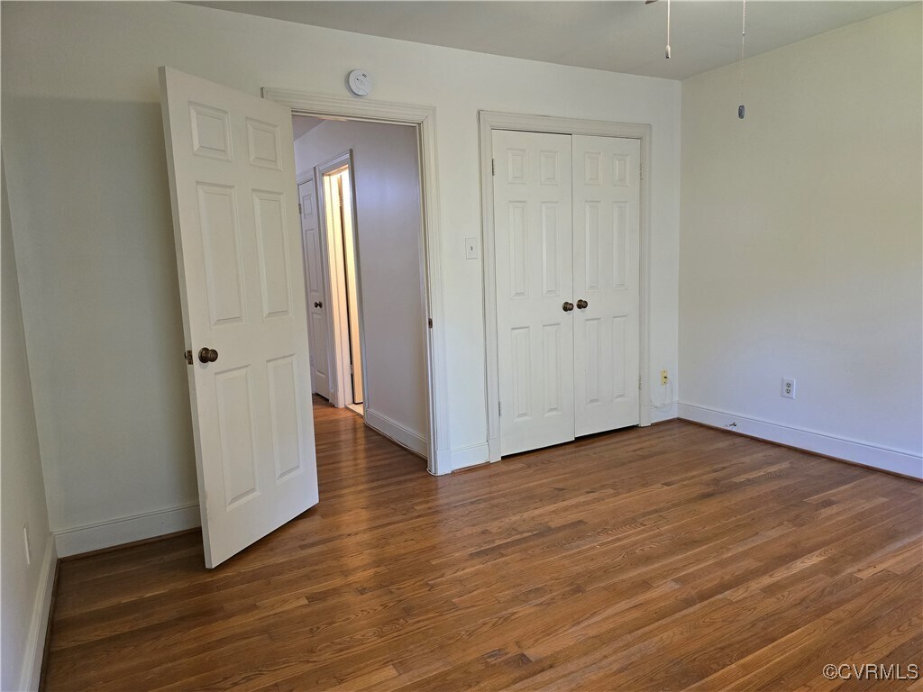 Building Photo - 3812 Hermitage Rd
