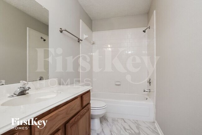 Building Photo - 3606 Beckett Ridge Dr