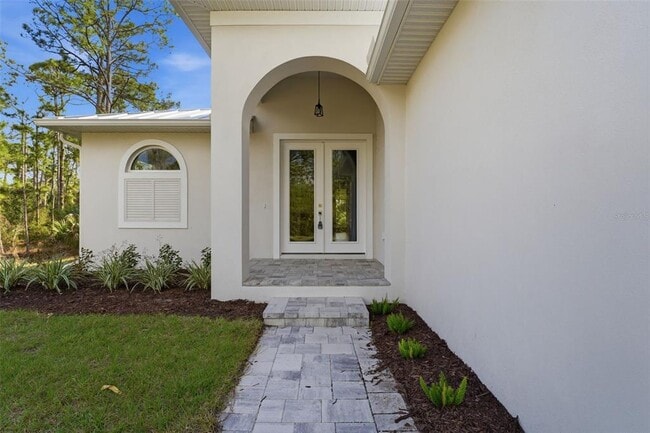 Building Photo - 5611 Shaffer Ave