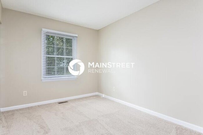 Building Photo - 3 Bedroom Pet-Friendly Home in Wake Forest...