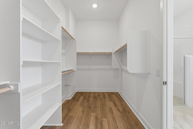 Building Photo - 24582 Camino Canoa