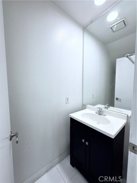 Building Photo - 13230 Sonrisa Dr