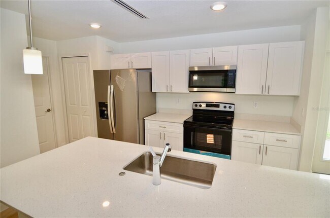 Building Photo - 2300 Nordendale Blvd