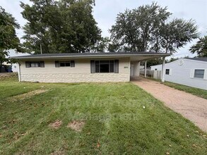 Building Photo - 9521 Margo Ann Ln