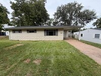 Building Photo - 9521 Margo Ann Ln