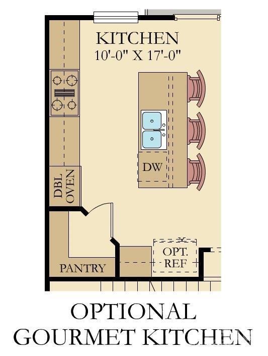Building Photo - 14051 Martin Hill Wy