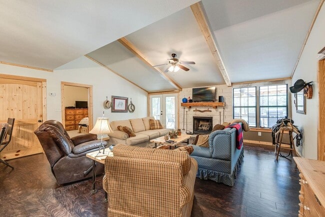 Building Photo - 2531 Recreational Road 3