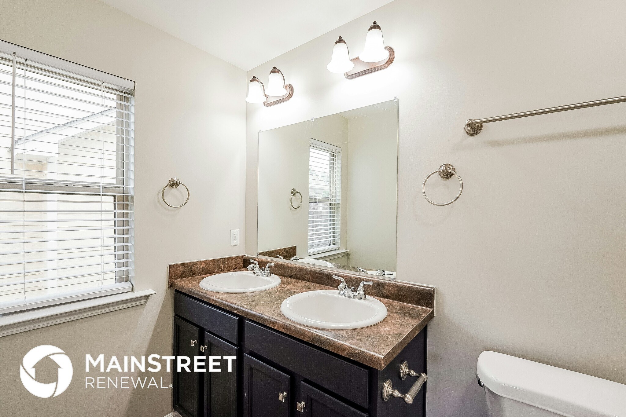 Building Photo - 85 Cedar Ridge