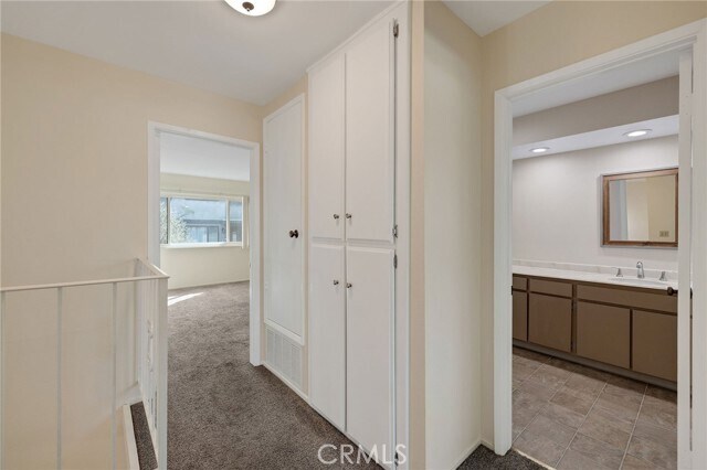 Building Photo - 28003 Ridgebrook Ct
