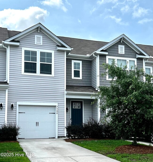 Primary Photo - 7308 Chipley Dr